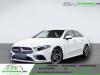 Mercedes Classe A 200 d BVA 2019