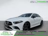 Mercedes Classe A 35 Mercedes-AMG BVA 4Matic 2022