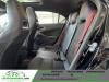 Mercedes Classe A 45 Mercedes-AMG BVA 4-Matic