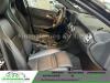 Mercedes Classe A 45 Mercedes-AMG BVA 4-Matic