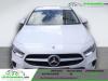 Mercedes Classe A 200 BVA