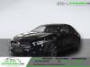 Mercedes  250 BVA 4Matic 2020
