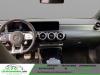 Mercedes Classe A 45 Mercedes-AMG BVA 4-Matic