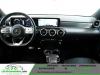 Mercedes Classe A 220 220 BVA
