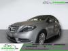Mercedes Classe B 180 BVA