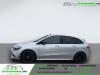 Mercedes Classe B 250 BVA