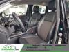 Mercedes Classe B 200 d BVA
