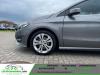 Mercedes Classe B 200 BVM