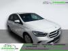 Mercedes Classe B 180 BVM 2020