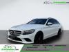 Mercedes Classe C 180 BVM 2021