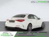 Mercedes Classe C 43 Mercedes-AMG BVA 4Matic