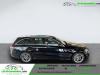 Mercedes Classe C 300 d BVA