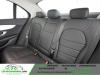 Mercedes Classe C 180 d BVA