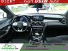 Mercedes Classe C 180 d BVA