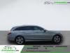 Mercedes Classe C 350 e BVA