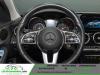 Mercedes Classe C 220 d BVA