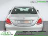 Mercedes Classe C 180 BVA
