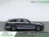Mercedes Classe C 220 d BVA
