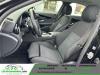 Mercedes Classe C 300 e BVA