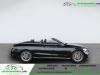 Mercedes Classe C 200 200 BVA