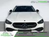 Mercedes Classe C 200 200 BVA
