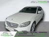 Mercedes Classe C 200 200 d BVA