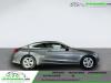 Mercedes Classe C 250 250 d BVA