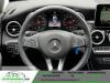 Mercedes Classe C 250 250 BVA