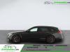 Mercedes Classe C 63 AMG 63 S AMG BVA