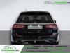 Mercedes Classe E 300 e BVA