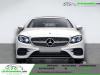 Mercedes Classe E 200 BVA