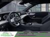 Mercedes Classe E 200 BVA