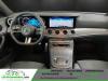 Mercedes Classe E 300 d BVA