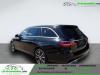 Mercedes Classe E 300 e BVA