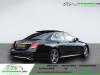 Mercedes Classe E 200 BVA