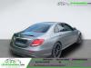Mercedes Classe E 63 S AMG BVA 4-Matic+