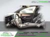 Mercedes Classe E 300 BVA
