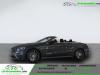 Mercedes Classe E 53 AMG EQBoost BVA 4-Matic+