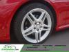 Mercedes Classe E 200 BVA