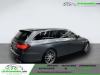 Mercedes Classe E 63 AMG BVA 4-Matic+