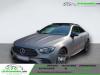 Mercedes Classe E 220 d BVA 2021