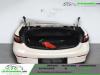 Mercedes Classe E 220 d BVA