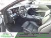 Mercedes Classe E 350 d BVA 4-Matic