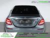 Mercedes Classe E 53 EQBoost BVA 4-Matic+