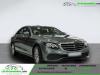 Mercedes Classe E 200 BVM 2017