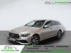 Mercedes Classe E 300 de BVA 2021