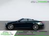 Mercedes Classe E 220 d BVA