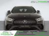 Mercedes Classe E 200 BVA
