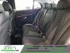 Mercedes Classe E 220 d BVA