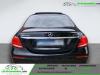 Mercedes Classe E 53 AMG BVA 4-Matic+